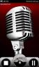 Recorder Pro